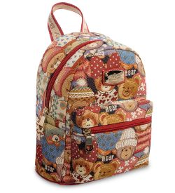 Henney Bear   H-133-C Рюкзак
