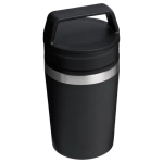 Путевой стакан Stanley The Cafe-To-Go, 0,23 л - STANLEY