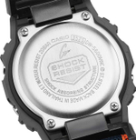 Мужские наручные часы Casio G-Shock DW-5600MNC-8A2