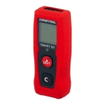 Smart 20 Лазерный дальномер CONDTROL 57065