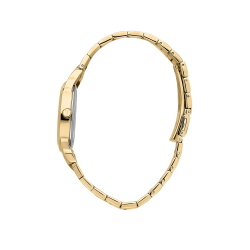 Trussardi R2453141507