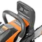 Бензопила DAEWOO DACS 4516
