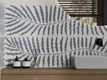 Матисс микс низ 01 / Matisse multi wall 01 300х600 (1-й сорт)