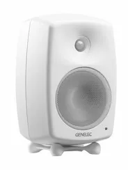 Genelec 8330AW
