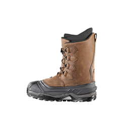 Ботинки Baffin Control Max Worn Brown