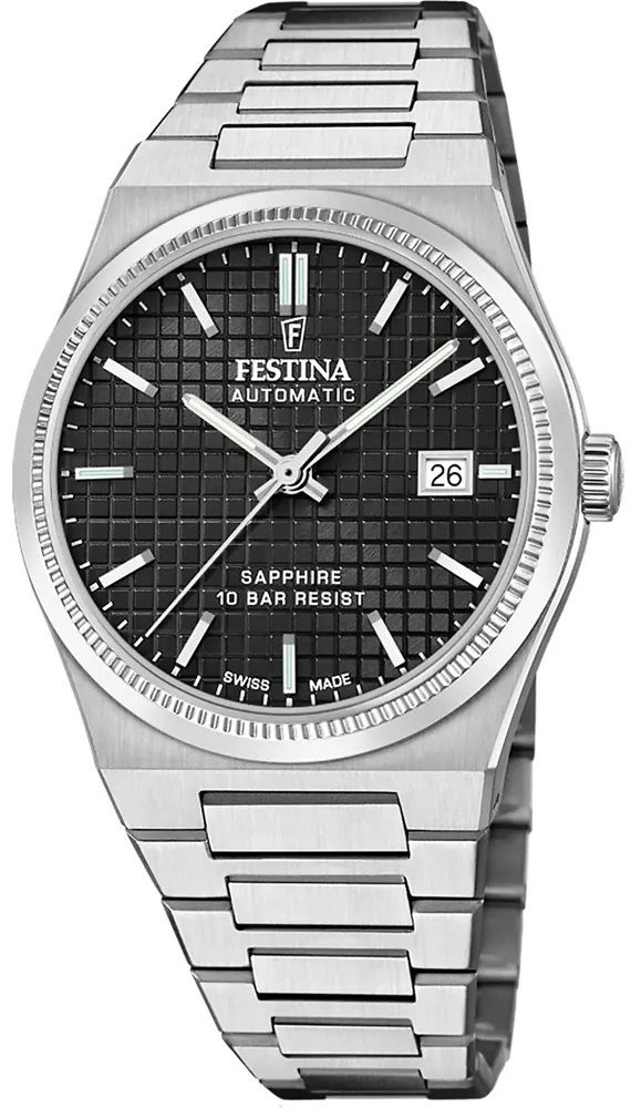 Наручные часы Festina F20028/4