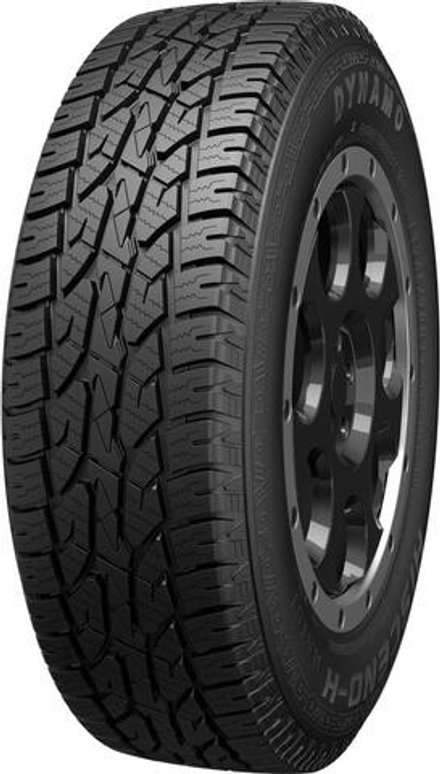 Dynamo MAT01 Hiscend-H 245/70 R16 107S