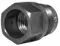 Адаптер 1/2″ x М18 Алатон