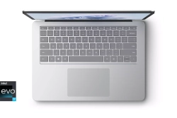 Microsoft Surface Laptop Studio 2 (Intel Core i7-13700H, NVidia GeForce RTX 4050, 16GB RAM, 512GB SSD)
