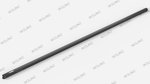 Магнитный светильник "Weline Slim Diffuse-3" 1040 мм.