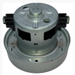 Мотор пылесоса 2000W H-117, D-135