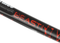 Ракетка теннисная Prince Beast 250, арт. 7T59H095