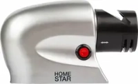 Точилка для кухонных ножей HOMESTAR HS-2025 005463-SK