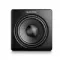 M&amp;K Sound V12+ Black