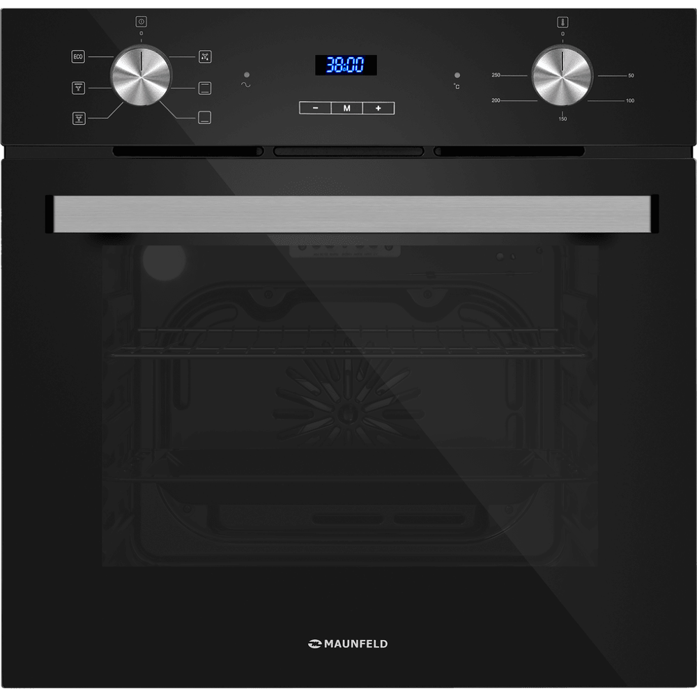 Maunfeld AEOH6062BM