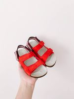 Сандалии Dolce&Gabbana