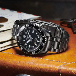 Seiko SPB383J1