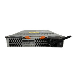 Блок питания IBM 69Y0201 DS3500 585W Power Supply 69Y0200 01K6661 HP-S5601E0