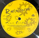 Bananarama - True Confessions (Англия 1986г.)