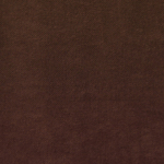 Микровелюр 98