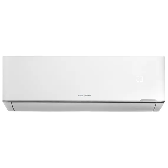 Сплит-система Royal Thermo Barocco RTB-07HN8_V2 комплект