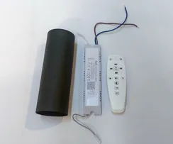 Комплект для диммирования  Set08031D-500 Kink Light