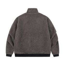 Куртка YMKASHIX Ride Puff F163 pp.M