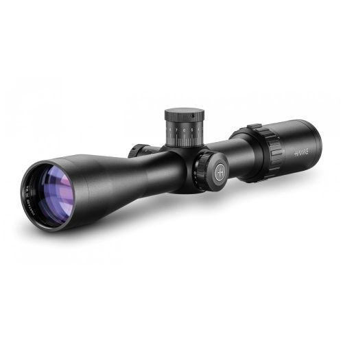 Оптический прицел Hawke Vantage WA 30 3-9x42