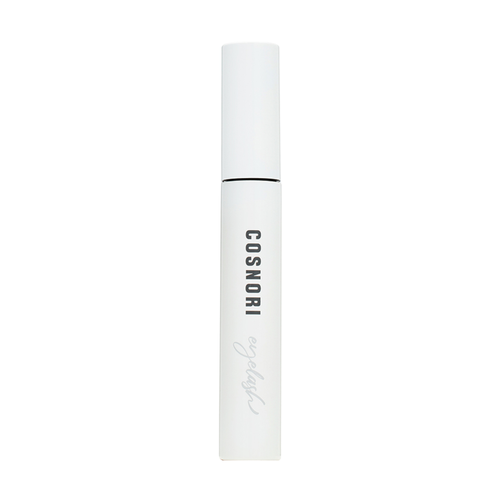 Cosnori Long Active Eyelash Serum 9g
