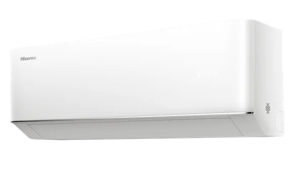 Инверторная сплит-система серии EXPERT PRO 2.0 EU DC Inverter AS-24UW4RFWHC00