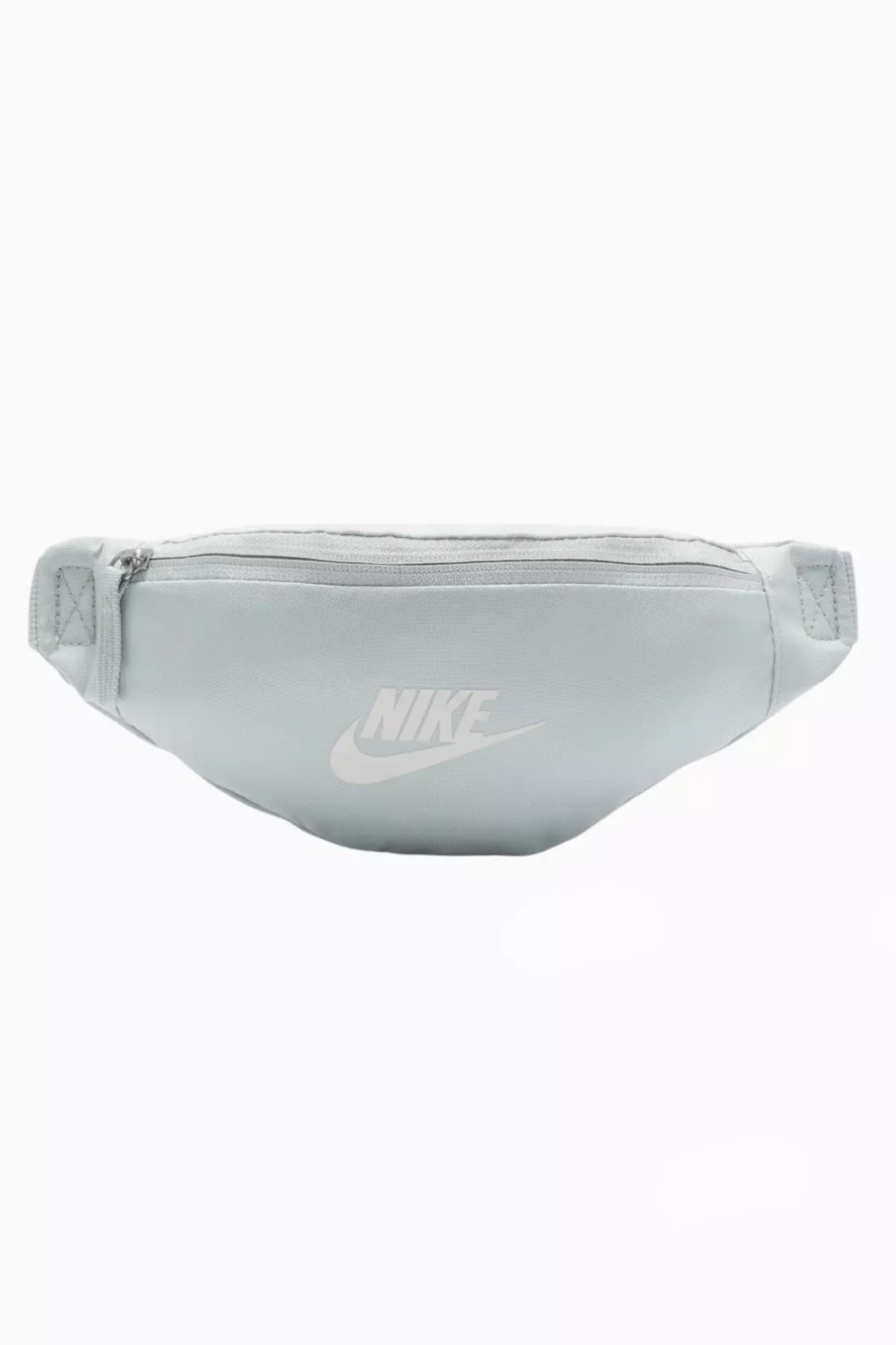 Сумка на пояс Nike Heritage