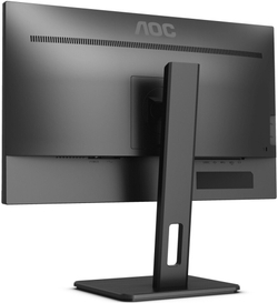 Монитор 27" AOC 27 (27P2C)