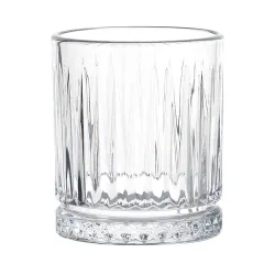 Стакан Олд Фэшн 230 мл "Elly" d 7,3 см h8,1 см P.L. - BarWare [6]