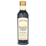 Lucini, выдержанный бальзамический уксус из Модены, 250 мл (8,5 жидк. унции)
