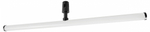 Светильник на штанге Lightstar Due Hermes 270547