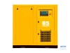 Винтовой компрессор KraftMachine BS110-10ПМ IP54