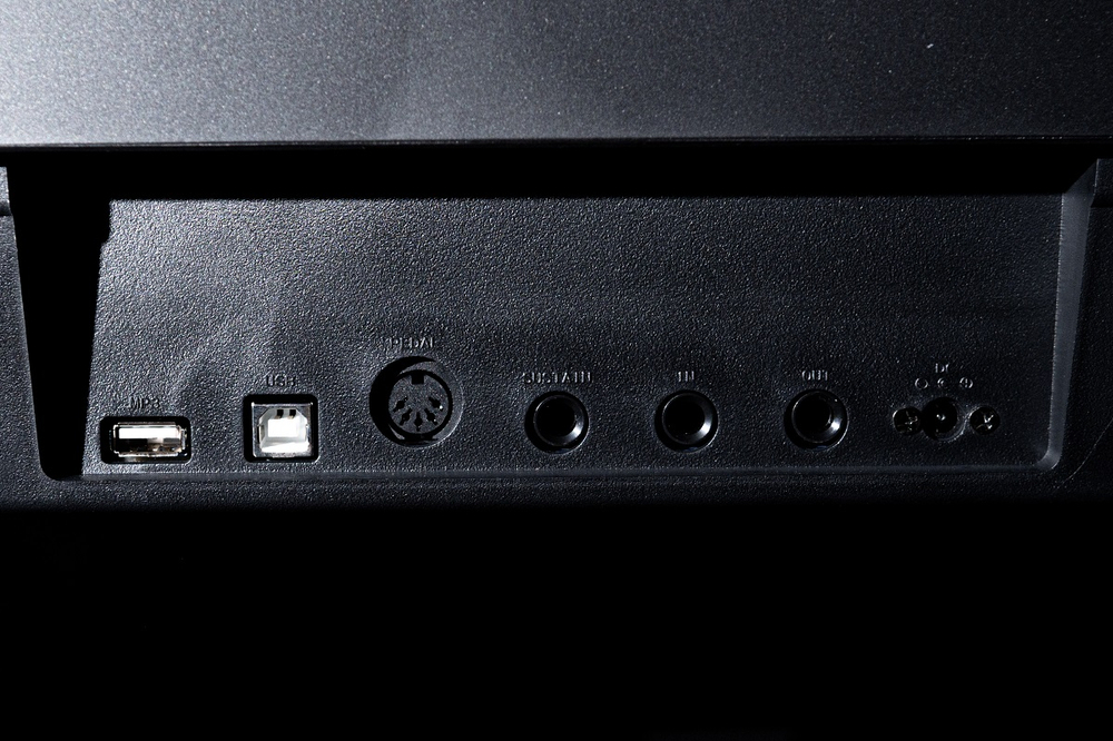 mikado_mk1800_(58)_1056914668.jpg