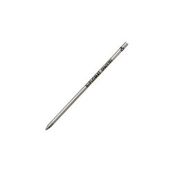Синий mini стержень Diplomat формата D1 для ручек Grip, Piccolo (D10445633)