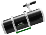 Оптическая труба Sky-Watcher 78259