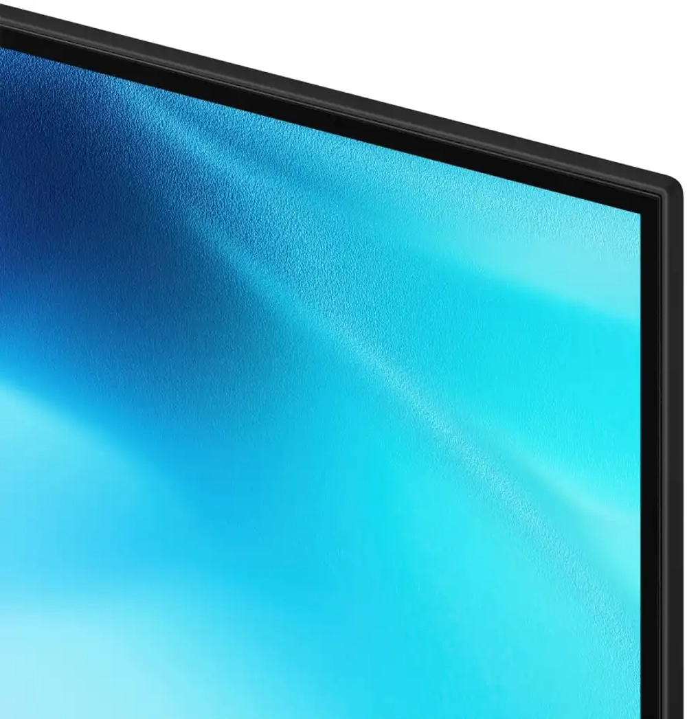 Телевизор Samsung UE75U8000HUXPY, 190см, 4K Ultra HD, Tizen OS, Crystal UHD, HDR, черный