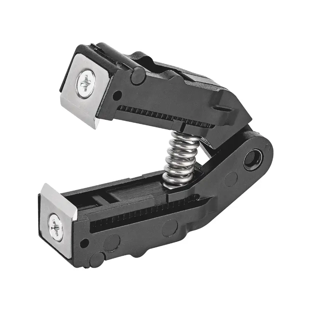 Сменный блок ножей для 12 42 195 Knipex 12 49 21