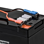 Аккумулятор Prometheus Energy PE 1212 (AGM)