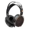 FiiO FT7 Black