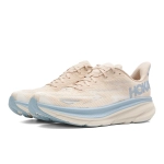 Кроссовки мужские Hoka Clifton 9