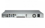 Сетевой накопитель QNAP  TS-983XU-E2124-8G