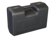 Микроскоп Levenhuk Rainbow 50L Апельсин