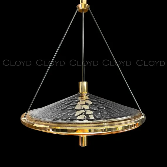 Подвесной светильник Fantom 11250 Cloyd