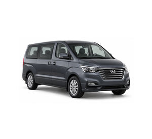 Hyundai H1