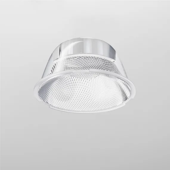 Линзы Focus LED LensD38-50 Maytoni