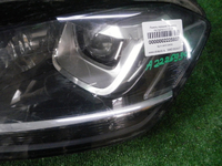 DSCN9288.JPG